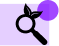 Response Monitoring Icon